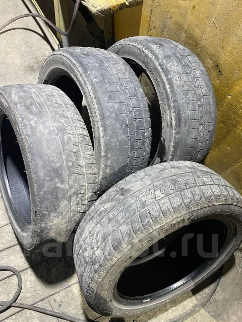 Comforser CF300. ������, ��� �����, 2023 ���, �/�, ����� 90 % ����