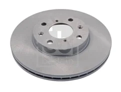 ���� ��������� ��� ���� S 28435 FEBI 28435 ����