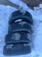 Bridgestone Blizzak Revo1. ������, ��� �����, 2006 ���, �/�, ����� 50 % ����