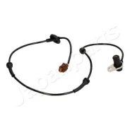 ������ ��� Nissan abs111 Japanparts ABS111 ����