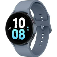 Samsung Galaxy Watch5 ����