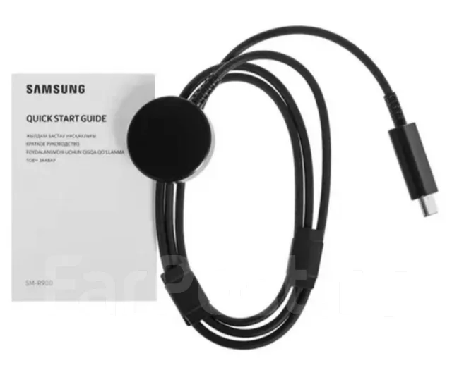 Samsung Galaxy Watch5 ����