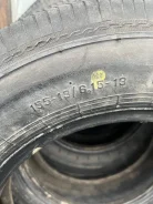 ���� �-151. ������, 2007 ���, �/�, ����� 25 % ����