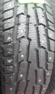 Jinyu YW90 Winterpro. ������, ����������, 2020 ���, ����� ����