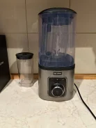 ��������. ����