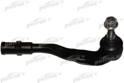 ���������� ������� �� ps1243r Patron PS1243R ����