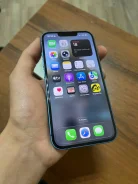Apple iPhone 13. �/�, 128 ��, �����, 4G LTE, 5G, NFC ����