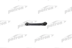 ����� ���� �������� �� ps2220 Patron PS2220 ����
