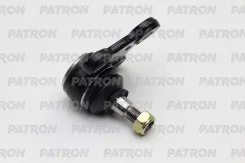 ����� ������� ���� ps3350rkor Patron PS3350RKOR ����