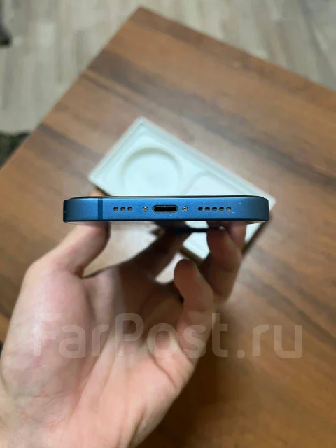 Apple iPhone 13. �/�, 128 ��, �����, 4G LTE, 5G, NFC ����