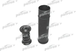 �������� �������� ��� pse6283 Patron PSE6283 ����