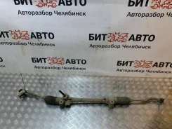 ����� ������� Toyota Yaris 2005-2009 Toyota Yaris II (2005�2009) [455000D110] 455000D110 ����