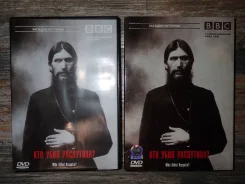 DVD ��� ���� ���������, ��� ����� ������� �������� ����
