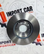 ���� ��������� Honda ST45251SR3A10 SAT �������� ST45251SR3A10 ����