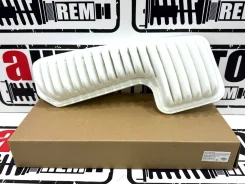 ������ ��������� Toyota 1G-FE/1ZZ-FE [MFA-318] MFA318 ����
