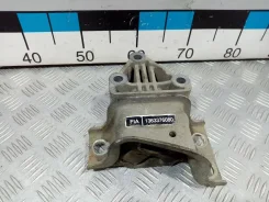 ����� ��������� ������ [�/�] FIAT 1363376080 1363376080 ����