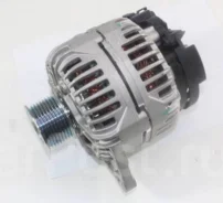 ��������� ALB1699KL Iveco 100,120,130,180,320 ALB1699KL ����