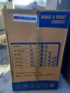 Edisson. 1 500����. ����