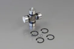 ���������� ��� 2101 (GK04011) AV Autotechnik AV Autotechnik ���. GK04011 GK04011 ����