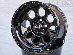 AMS. 10.0x17", 5x127, ET-27, �� 71,7���. ��� ����� �� ������������ ����