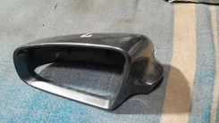 ������� �����, ������ ���� �4 �7, �6 �6 8E0857507B ����