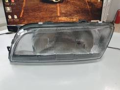 ���� Nissan Pulsar N15, Almera GA16DE, L, 260602N328 ����