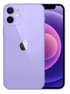 Apple iPhone 12. �/�, 3G, 4G LTE, 5G, ���������� ����