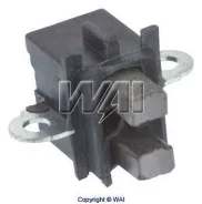 �������������� WAI 39-8200-1 ����