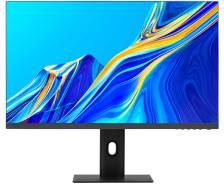 Xiaomi. 27", ���������� �� (LCD, LED, QLED) ����