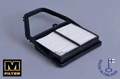 ���. MAP60110 MAP 60110 AIR Filter M-Filter MAP60110 ����