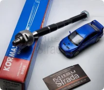 ���-������ ������� ������ /Kormax/ 577244L090 CRKH-41R, �� KSR036R ����