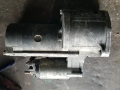 ������� Mitsubishi 4D68, 4D56 4D65 4D55 111461 ����