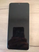 Xiaomi Redmi A3x. �/�, 64 �� ����