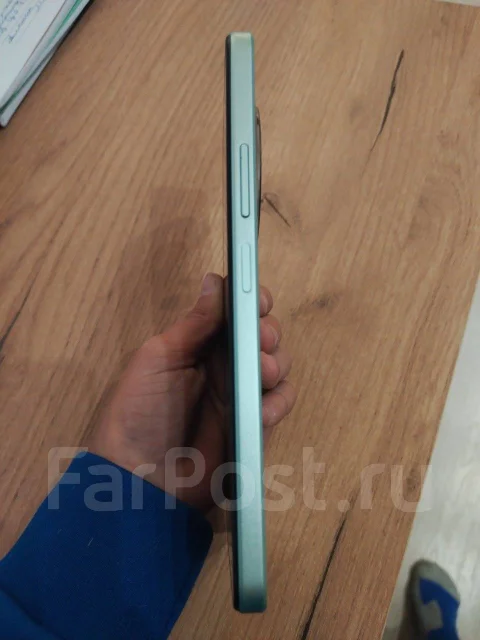 Xiaomi Redmi A3x. �/�, 64 �� ����