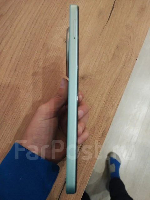 Xiaomi Redmi A3x. �/�, 64 �� ����