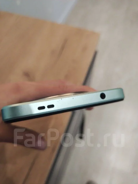 Xiaomi Redmi A3x. �/�, 64 �� ����