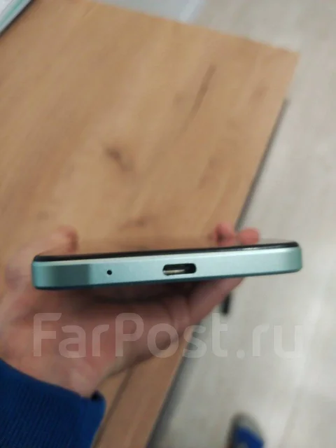 Xiaomi Redmi A3x. �/�, 64 �� ����
