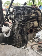������� Renault Megane 3 1.5dCi 7701479077 ����