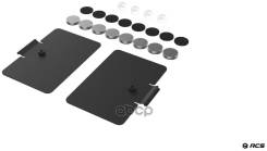 ��������� ����� ��� ��������� ����� RCS R0402 RCS ���. R0402 R0402 ����