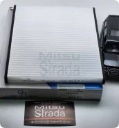 ������ ���������, � ������ /Linkglobal/ MN140141 h1=168 H2=200, �� AC302L ����