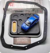 ������ ��������, A��� + ��������� ������� /JS Asakashi/ 4632122040, 4632122015, 4632122050, �� (! ) JT207K ����