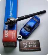���-������ ������� ���. /Kormax/ 577244L000 CRKH-41L, �� KSR036L ����