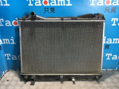 �������� ���������� ���. (MK��)�������� �� ������. ������ 48.139�� 17700-65J00 ����