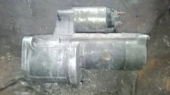 ������� Mitsubishi, Hyundai 4D56, 4D68, 4D65, D4B* MD191433 ����
