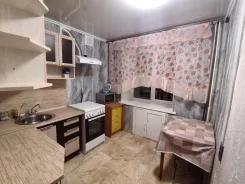 1-���������, ����� ������� 52. ������, ������� ����, 3/5 ����, ������������ ������ ����