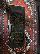 GeForce GTX 1070 ����