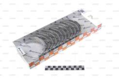 �������� �������� R=CB2305A STD R5705ASTD Daido Metal 12108AA210, 12111AA330, 12108AA810, 12108AA890, CB2305A, BE38030, 12108AA210, 12108AA740, 12108A...