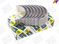 �������� �������� R138=CB1842GP 025 CB1842GP025 NDC MD311928, MD311929, MD311930, MD311931, MD311932, MD198005, MD198006, MD198007, MD198008, MD198009...