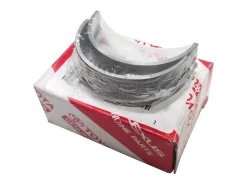 �������� �������� M025=MS1415A STD 11701-10012-05 Toyota 1170110010, 1170110011, 1170110012, M025, MS1415A, MS34000 ����