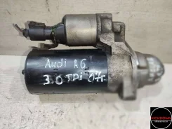 ������� Audi A6 4F/C6 0001109258 0001109258 ����